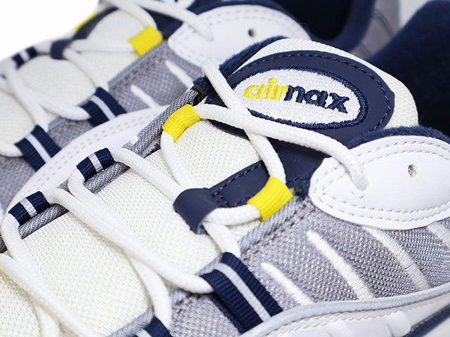 AIR MAX 98 640744-105-k-77227 - 6