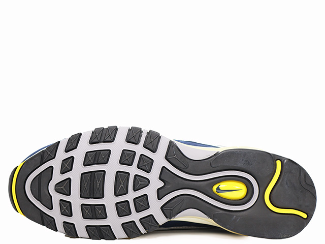 AIR MAX 98 640744-105-k-77227 - 7