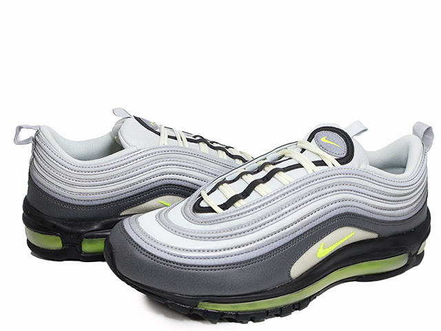 WMNS AIR MAX 97 921733-003-k-77227 - 2