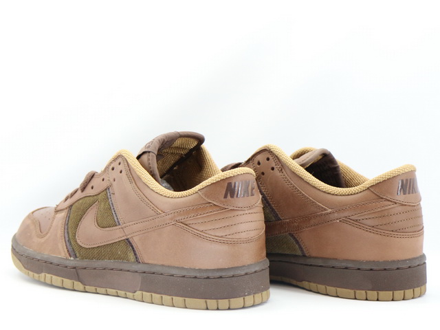 DUNK LOW 309431-221 - 2