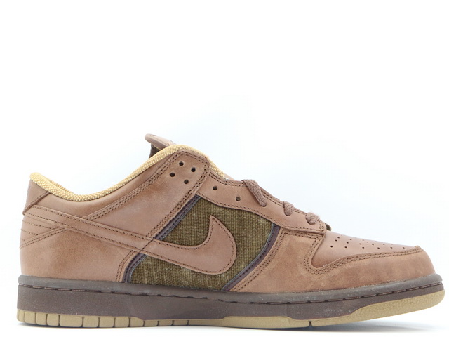 DUNK LOW 309431-221 - 3
