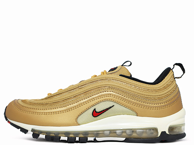 AIR MAX 97 OG QS