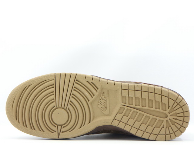 DUNK LOW 309431-221 - 4