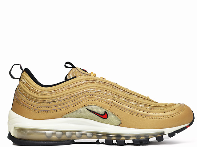 AIR MAX 97 OG QS 884421-700-k-77227 - 1