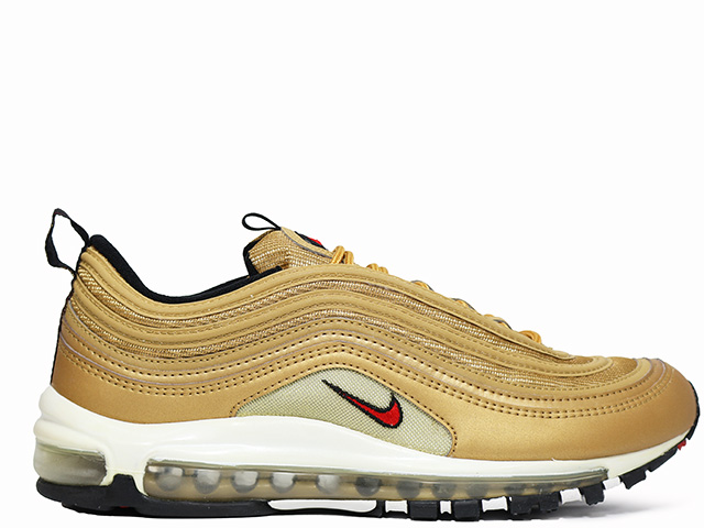 AIR MAX 97 OG QS 884421-700-k-77227 - 2