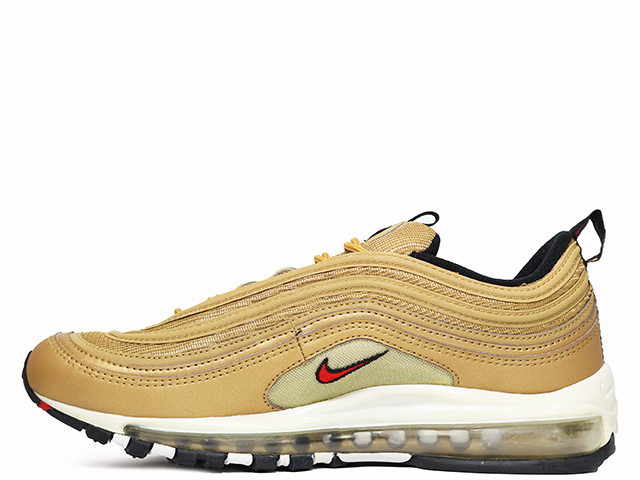 AIR MAX 97 OG QS 884421-700-k-77227 - 3