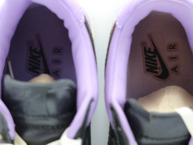 AIR FORCE 1 LOW INSIDEOUT 312486-003-h-29479-2 - 5