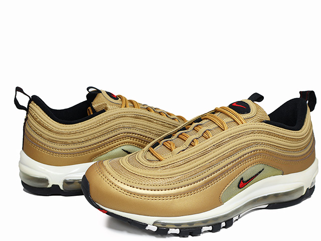 AIR MAX 97 OG QS 884421-700-k-77227 - 4