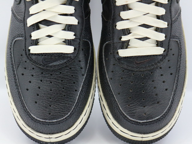 AIR FORCE 1 LOW INSIDEOUT 312486-003-h-29479-2 - 6