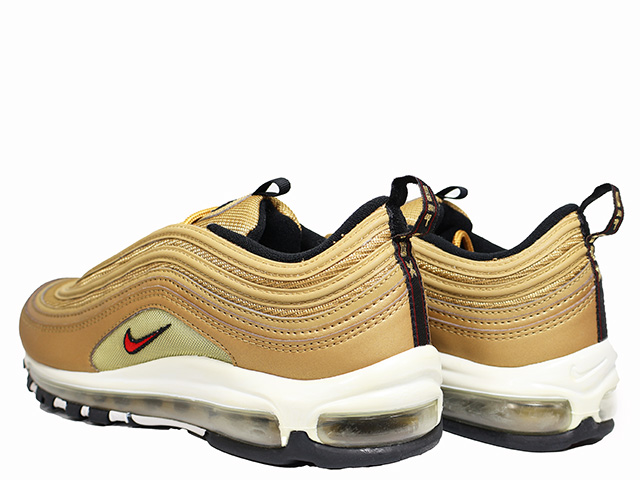 AIR MAX 97 OG QS 884421-700-k-77227 - 6