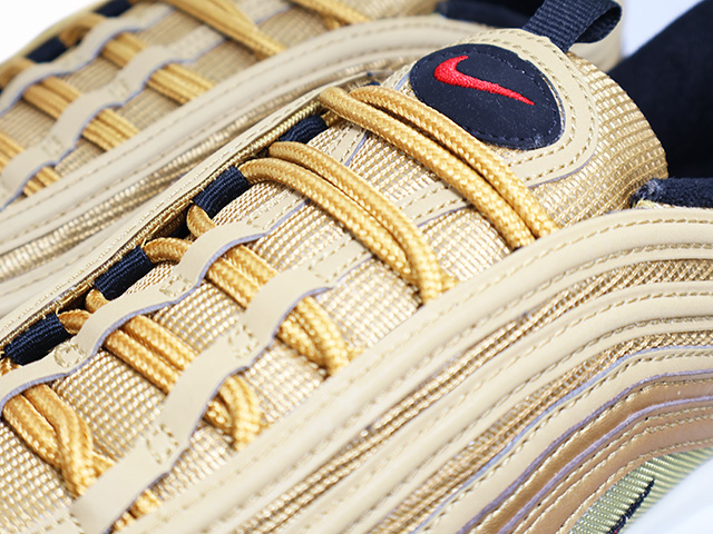 AIR MAX 97 OG QS 884421-700-k-77227 - 5