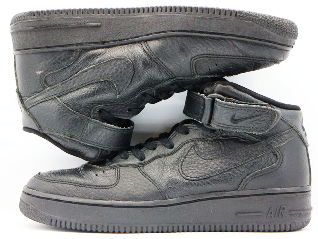 AIR FORCE 1 MID SC h-29479-6 - 1