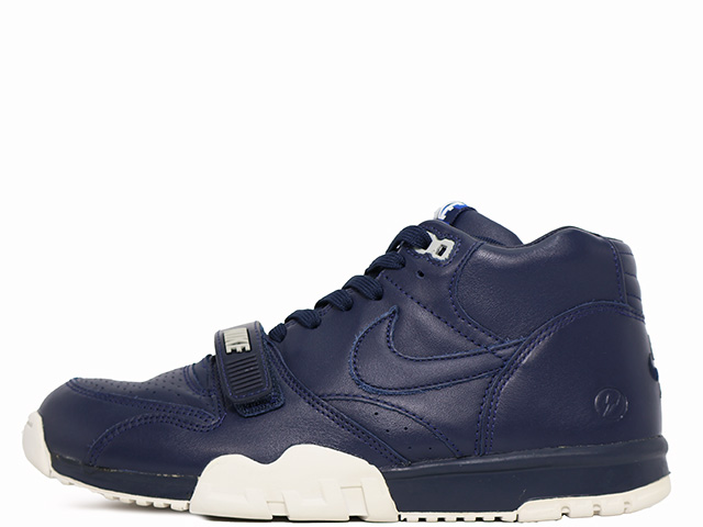 AIR TRAINER 1 MID SP