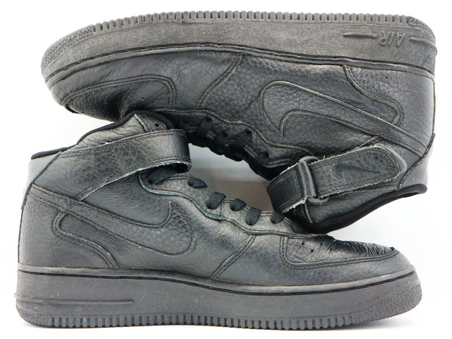 AIR FORCE 1 MID SC h-29479-6 - 2