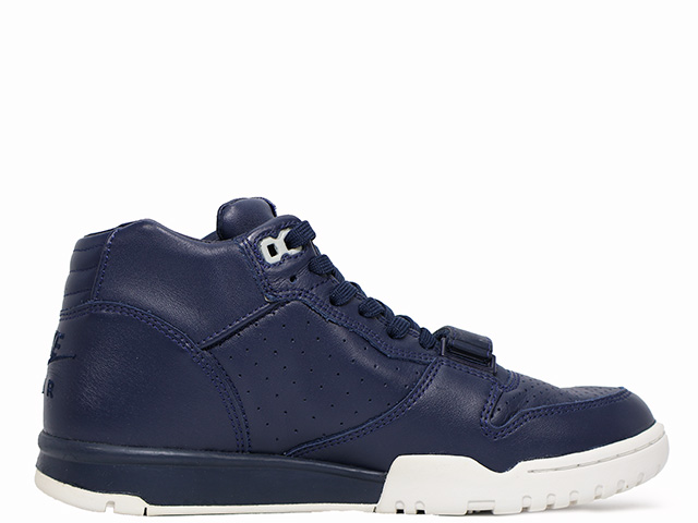 AIR TRAINER 1 MID SP 806942-441-k-77227 - 1