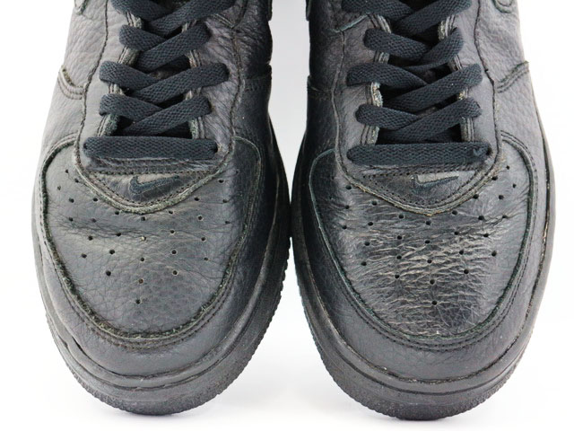 AIR FORCE 1 MID SC h-29479-6 - 3