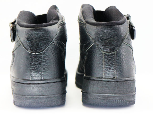 AIR FORCE 1 MID SC h-29479-6 - 4