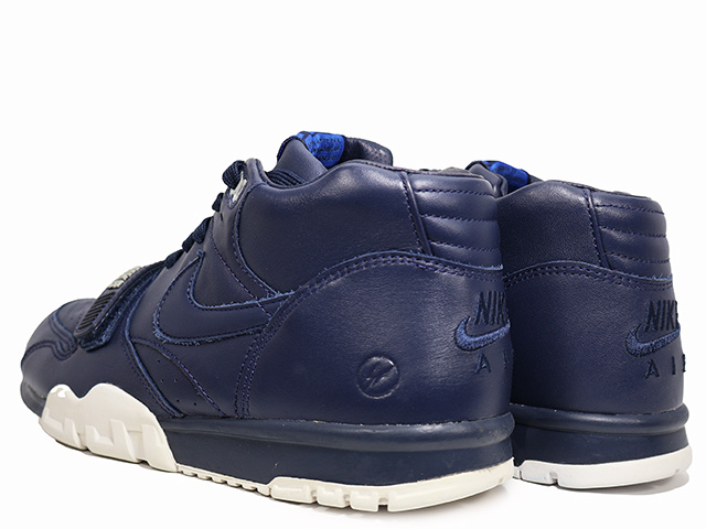 AIR TRAINER 1 MID SP 806942-441-k-77227 - 3
