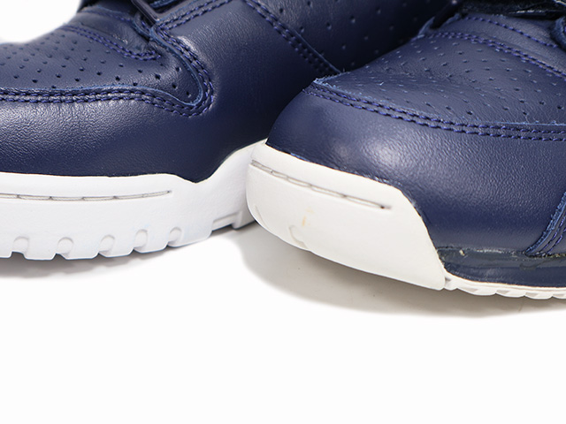 AIR TRAINER 1 MID SP 806942-441-k-77227 - 4