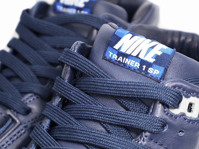 AIR TRAINER 1 MID SP 806942-441-k-77227 - 5