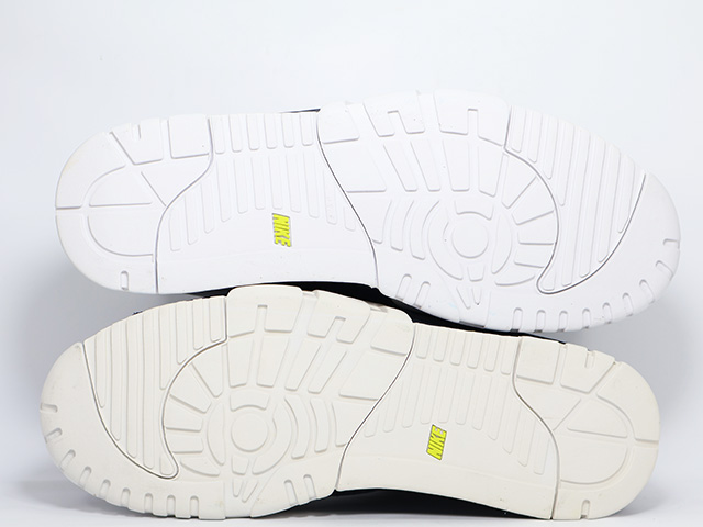 AIR TRAINER 1 MID SP 806942-441-k-77227 - 6