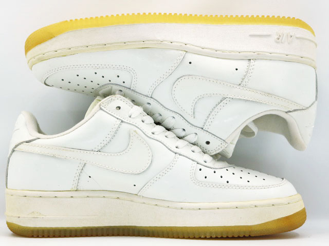AIR FORCE 1 LOW 630117-912-h-29479-5 - 2