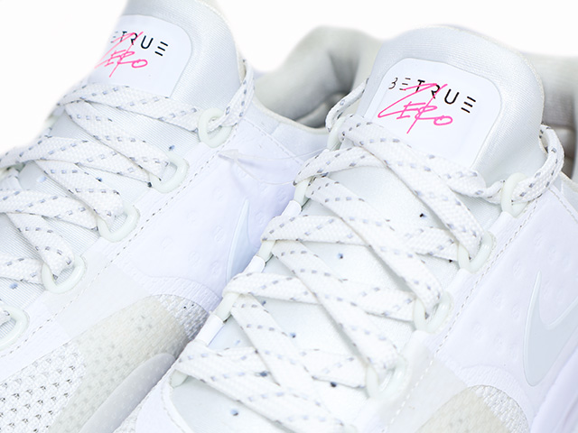 AIR MAX ZERO QS 789695-101-k-77227 - 4