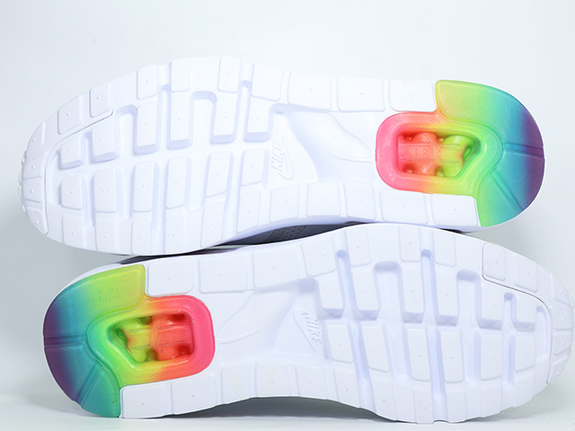 AIR MAX ZERO QS 789695-101-k-77227 - 5