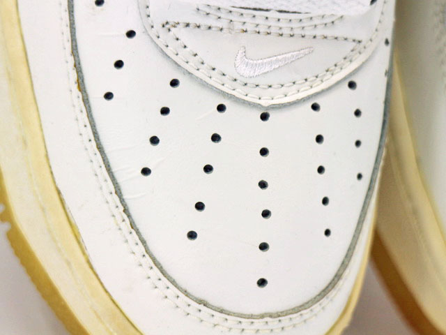 AIR FORCE 1 LOW 630117-912-h-29479-5 - 6