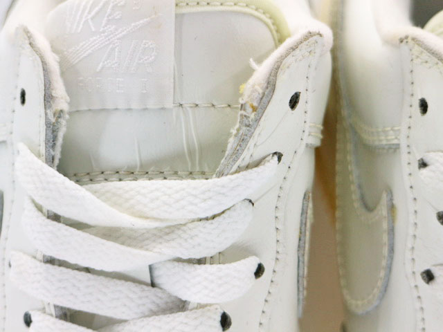 AIR FORCE 1 LOW 630117-912-h-29479-5 - 7
