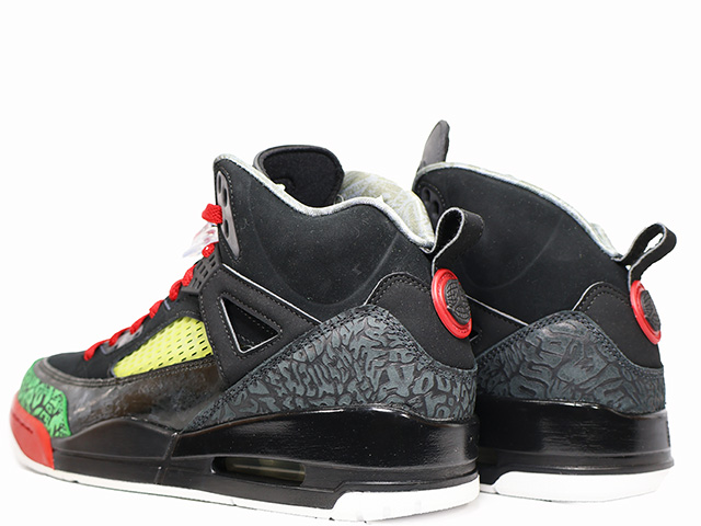 JORDAN SPIZIKE 315371-026 - 3