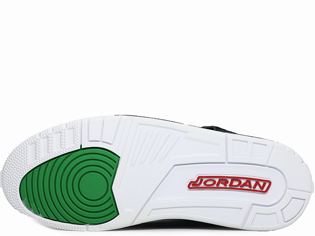 JORDAN SPIZIKE 315371-026 - 5