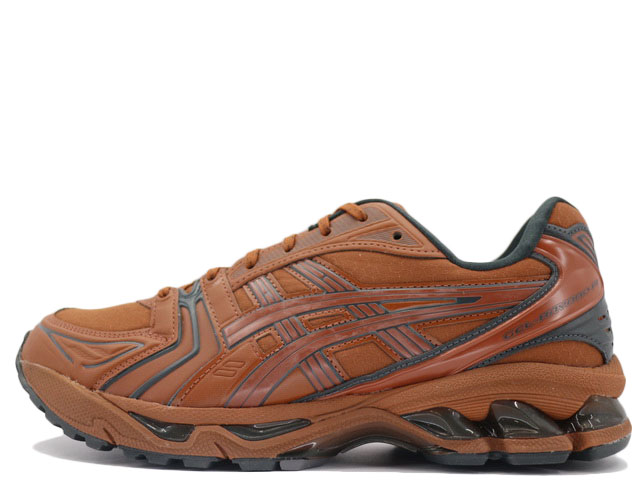 GEL-KAYANO 14