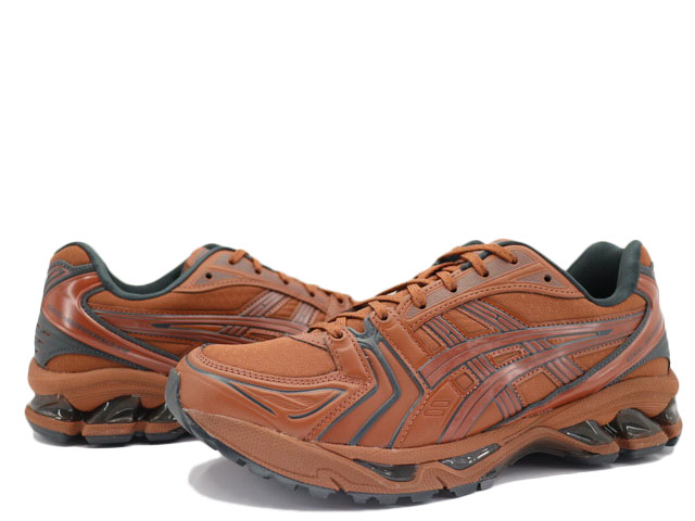 GEL-KAYANO 14 1203A412-200 - 2