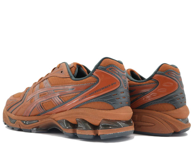 GEL-KAYANO 14 1203A412-200 - 3