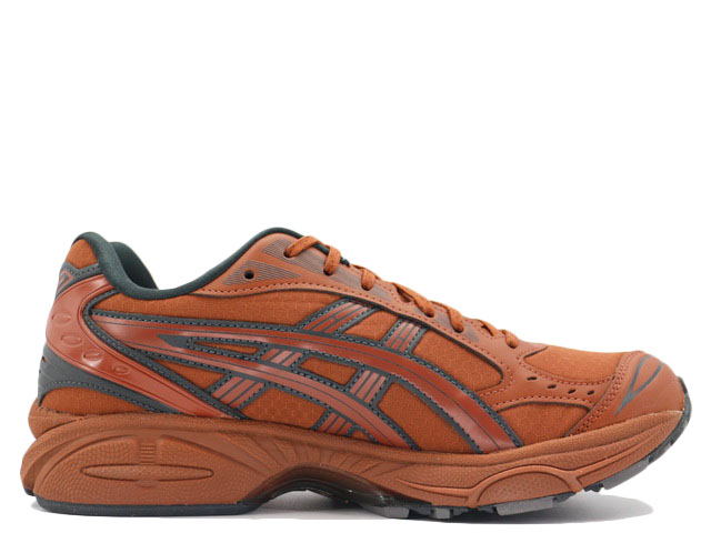 GEL-KAYANO 14 1203A412-200 - 1