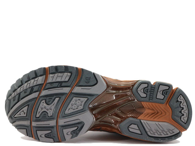 GEL-KAYANO 14 1203A412-200 - 6