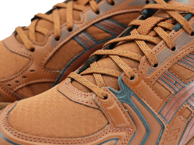 GEL-KAYANO 14 1203A412-200 - 4
