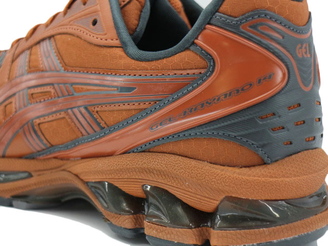 GEL-KAYANO 14 1203A412-200 - 5