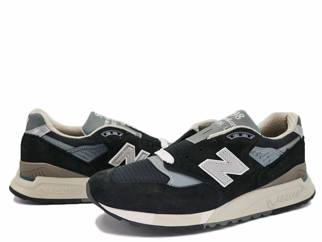 U998 BL U998BL - 2
