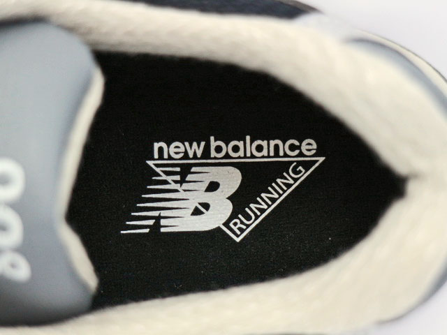 U998 BL U998BL - 7