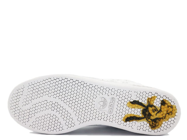 STAN SMITH 2 CF W 4 562899 - 6