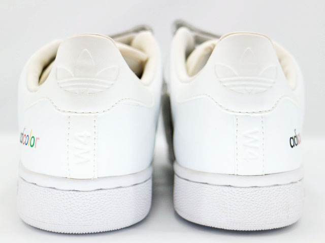 STAN SMITH 2 CF W 4 562899 - 7