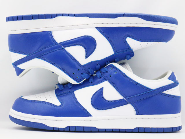 DUNK LOW SP h-29484-3 - 1
