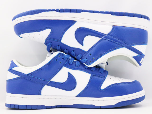DUNK LOW SP h-29484-3 - 2