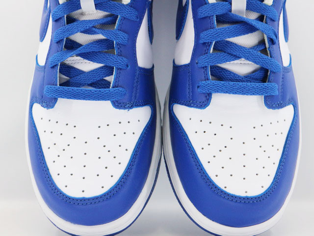 DUNK LOW SP h-29484-3 - 3