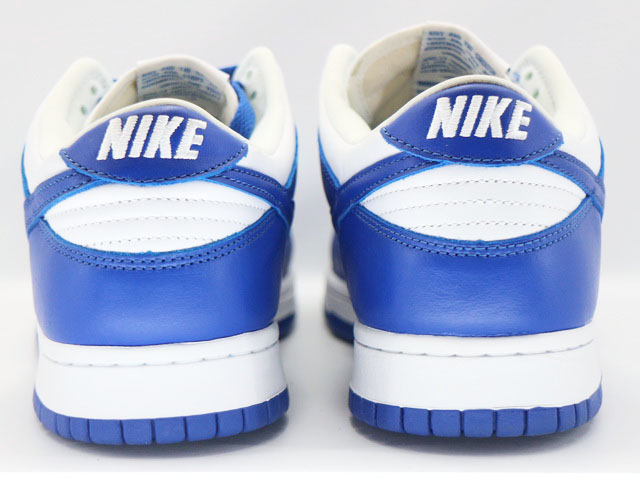 DUNK LOW SP h-29484-3 - 5