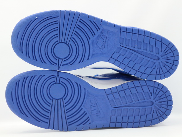 DUNK LOW SP h-29484-3 - 7