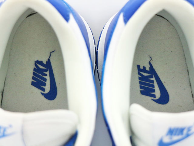 DUNK LOW SP h-29484-3 - 4