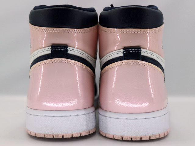 WMNS AIR JORDAN 1 RETRO HIGH OG h-29486-1 - 4